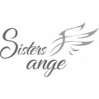Sisters Ange