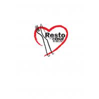 Resto du Coeur Saint-Gilles