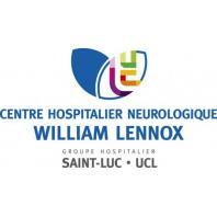 Centre Hospitalier Neurologique William Lennox