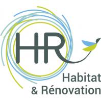 Habitat et Rénovation asbl