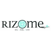 Rizome-Bxl