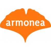 Pont d'Amour Pont d'Amour