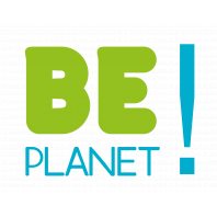 Be Planet
