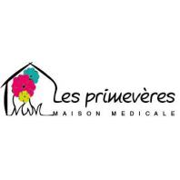 Maison médicale Les Primevères Maison médicale Les Primevères