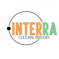 Interra Interra