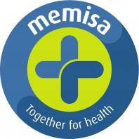 Memisa Belgium Memisa Belgium
