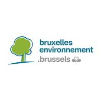Bruxelles-Environnement