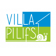 villa pilifs villa pilifs