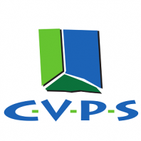 Centre Vervietois de Promotion de la Santé