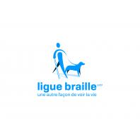 Ligue Braille asbl