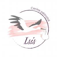 Centre Périnatal Isis
