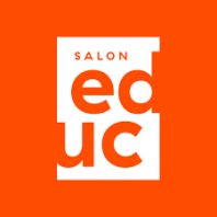 Salon Éduc