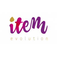Item Evolution