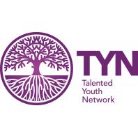 Talented Youth Network Talented Youth Network