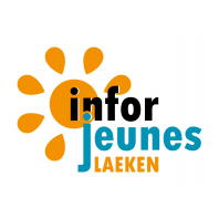 Infor Jeunes Laeken Infor Jeunes Laeken