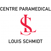 Centre paramédical Louis Schmidt