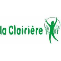Ecole Secondaire Spécialisé LA CLAIRIERE Ecole Secondaire Spécialisé LA CLAIRIERE