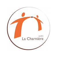 CRF La Charnière Asbl CRF La Charnière Asbl