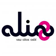 Alias Alias