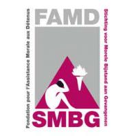 Fondation pour l'Assistance Morale aux Détenus asbl