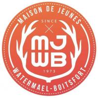 Maison des Jeunes de Watermael-Boitsfort Maison des Jeunes de Watermael-Boitsfort