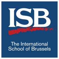 International School of Brussels International School of Brussels