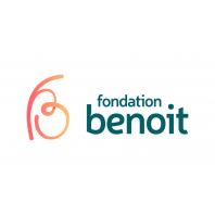 Fondation Benoit Fondation Benoit