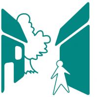 Espace Social Télé-Service asbl