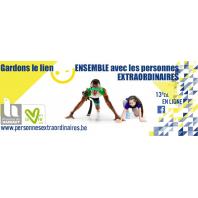 Vers la vie