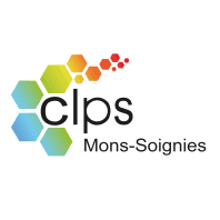 CLPS Mons-Soignies