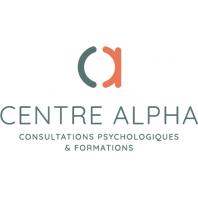 Centre Alpha