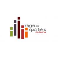 Régie des Quartiers d'Andenne Régie des Quartiers d'Andenne