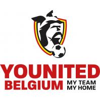 Younited Belgium Younited Belgium