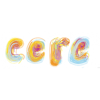 Centre d'expertise et de ressources pour l'enfance - CERE