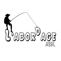 Abordage (L') Abordage (L')