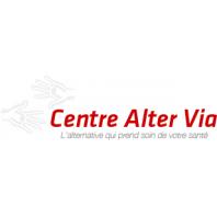 Alter Via Alter Via