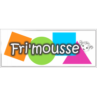 Fri'mousse SRL Fri'mousse SRL