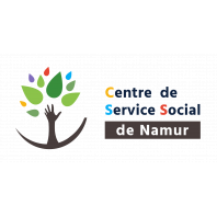 Centre de Service Social de Namur asbl