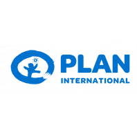 Plan International Belgique Plan International Belgique