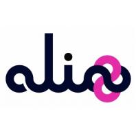 Alias Alias