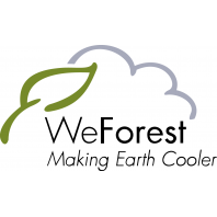 WeForest asbl