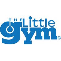 The Little Gym The Little Gym