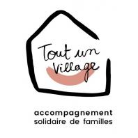 Tout un Village Tout un Village