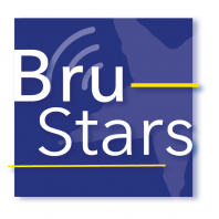 Bru-Stars Bru-Stars