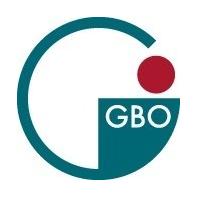 Groupement Belge des Omnipraticiens Groupement Belge des Omnipraticiens