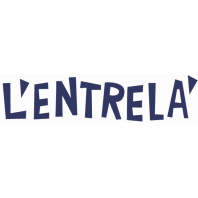 L'Entrela Centre Culturel d'Evere - Alpha-Fle-Edd L'Entrela Centre Culturel d'Evere - Alpha-Fle-Edd