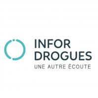 Infor-Drogues