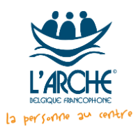 L’Arche Belgique Francophone L’Arche Belgique Francophone