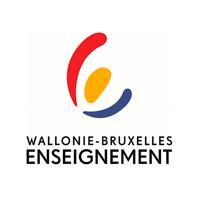 Wallonie Bruxelles Enseignement - WBE Wallonie Bruxelles Enseignement - WBE