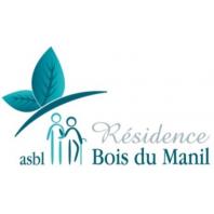 Résidence Bois du Manil asbl